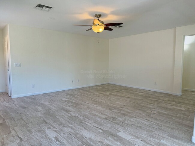 Building Photo - 235 W Angus Rd