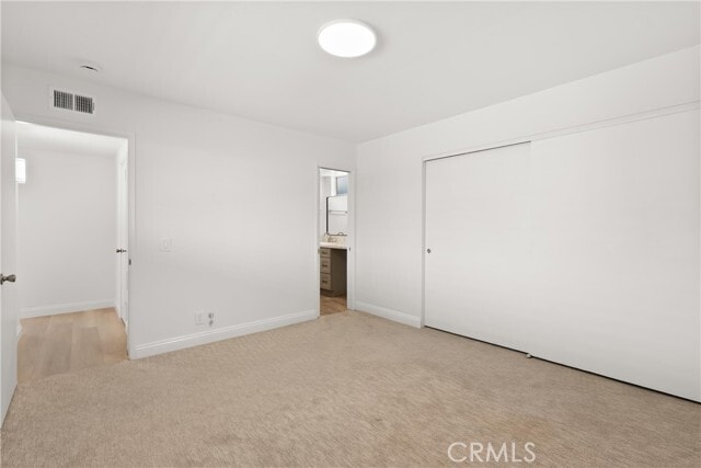 Building Photo - 18531 Woodwind Ln