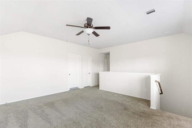 Building Photo - 4326 Chester Forest Ct