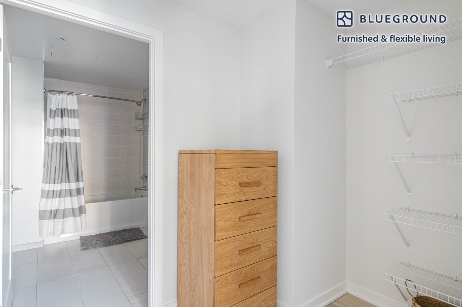 Building Photo - 400 Army Navy Dr