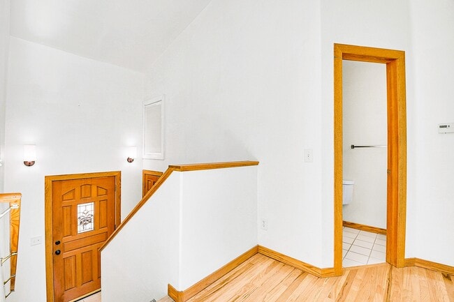 Building Photo - 30579 Rand Rd