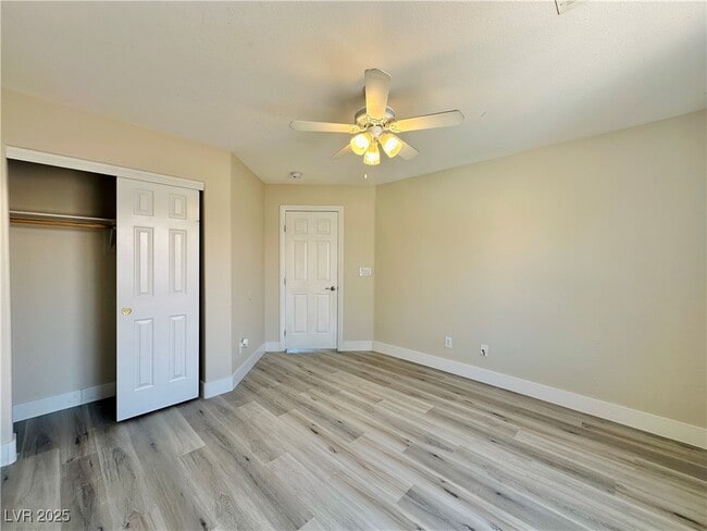 Building Photo - 8907 Austin Ridge Ave