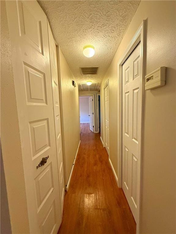 Building Photo - 3450 Ellenwood Ct NE