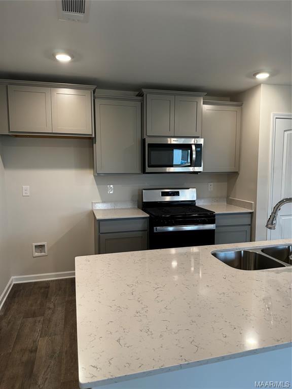 Building Photo - 7708 Shaddix St