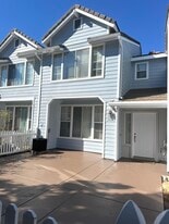 Building Photo - 1331 Statice Ct