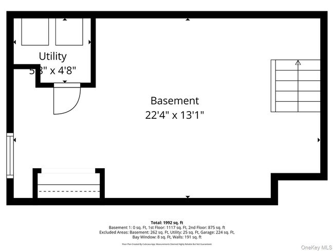 Building Photo - 44 Frazer Dr