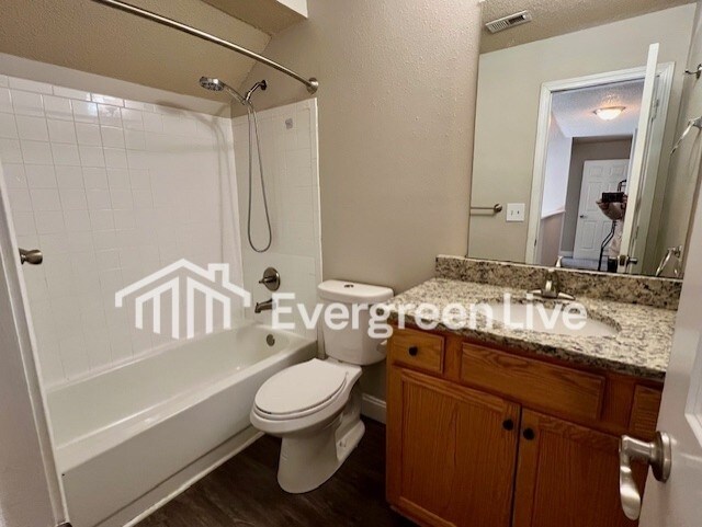 Building Photo - 101 Calla Ct