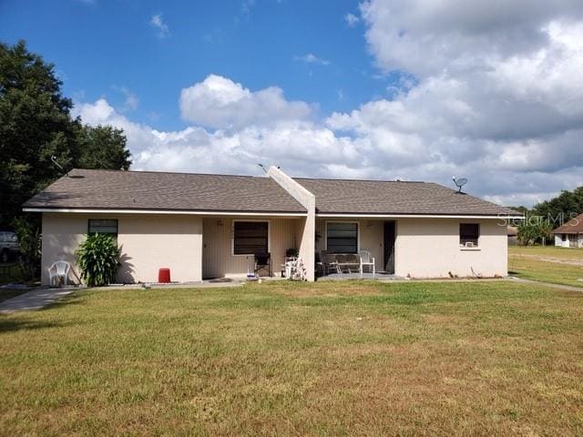 Building Photo - 3622 Willow Oak Rd