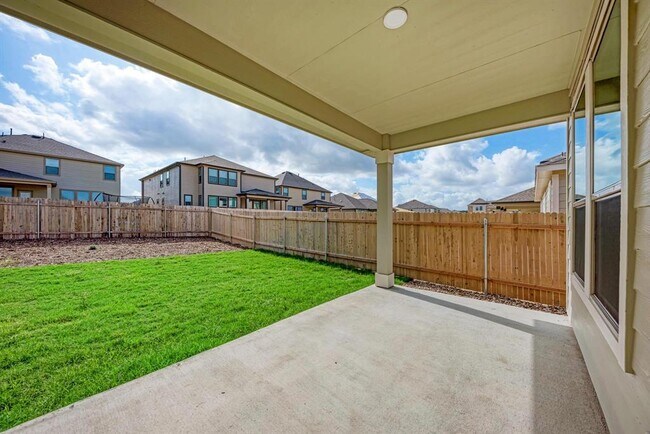 Building Photo - 1636 River Plateau Dr