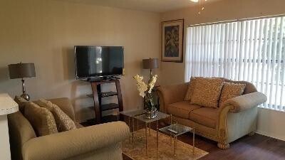 Building Photo - 2901 NW 47th Terrace