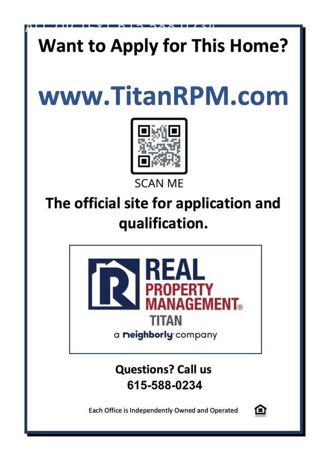 Building Photo - 1220A Nashville Hwy