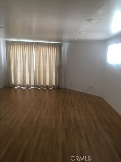 Building Photo - 2405 Midwickhill Dr