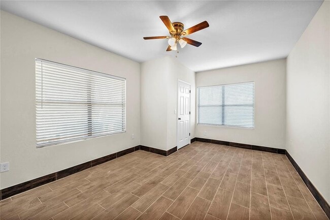 Building Photo - 170 Interstate Dr