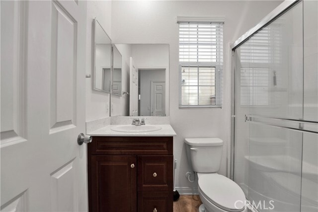 Building Photo - 7465 Galloway Ln