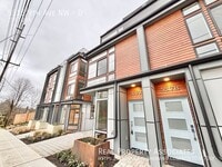 Building Photo - 5515 9th Ave NW