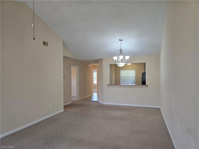 Building Photo - 5741 Whitaker Rd