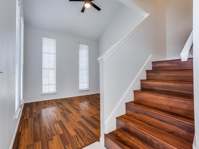 Building Photo - 7418 Tulane Dr