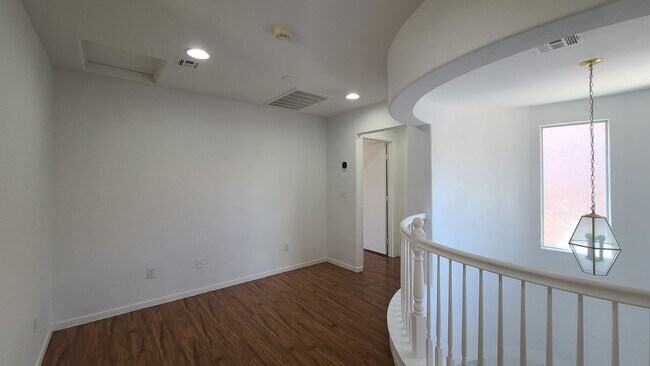 Building Photo - 3 Bedroom home in Southwest Las Vegas