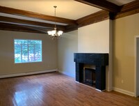 Building Photo - 2 Terrace St