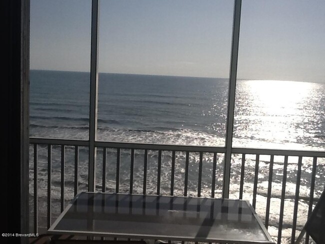 Primary Photo - 1175 Jimmy Buffett Mem Hwy