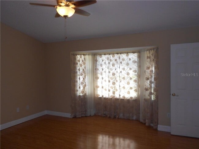 Building Photo - 3052 Collingswood Blvd