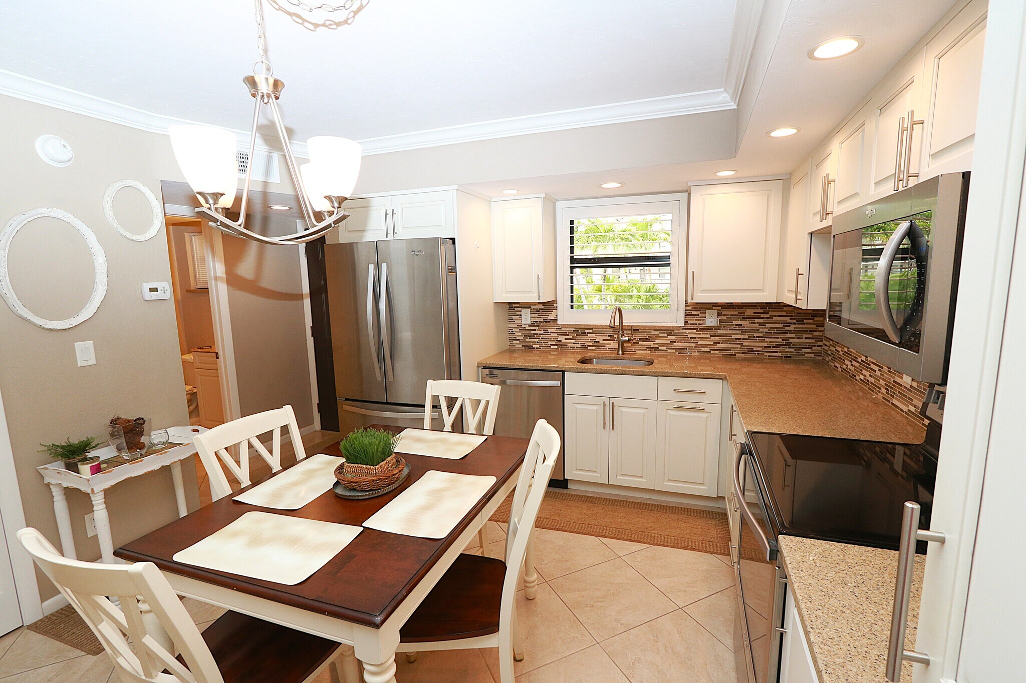 Building Photo - 1015 Anglers Cv