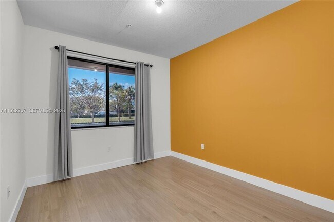 Building Photo - 8363 NW 41st St