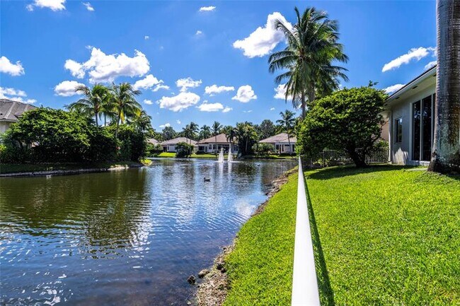 Building Photo - 11064 Canary Island Ct