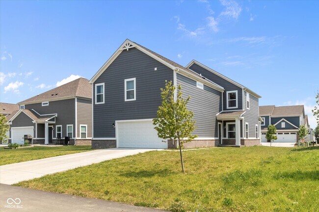 Building Photo - 7228 Lockford Walk N