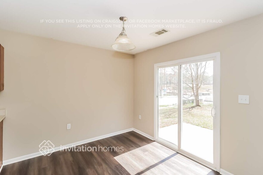 Building Photo - 403 Ferrell Ave
