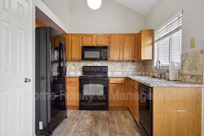 Building Photo - 11516 Depew Way