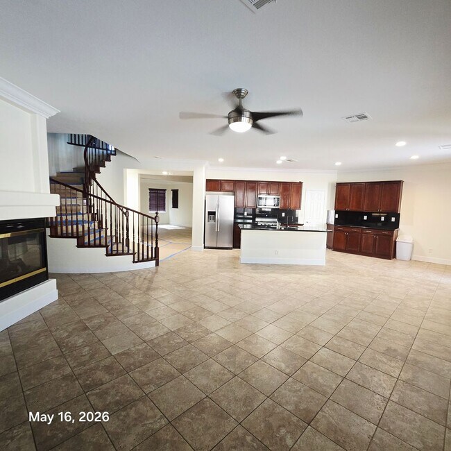 Building Photo - Gorgeous Home For Rent