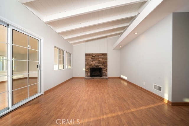 Building Photo - 14509 Greenworth Dr