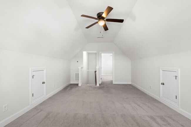 Building Photo - 36 Grazing Meadows Dr