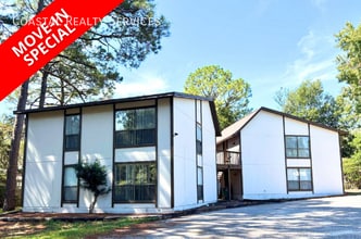 Building Photo - 337 Lewis St