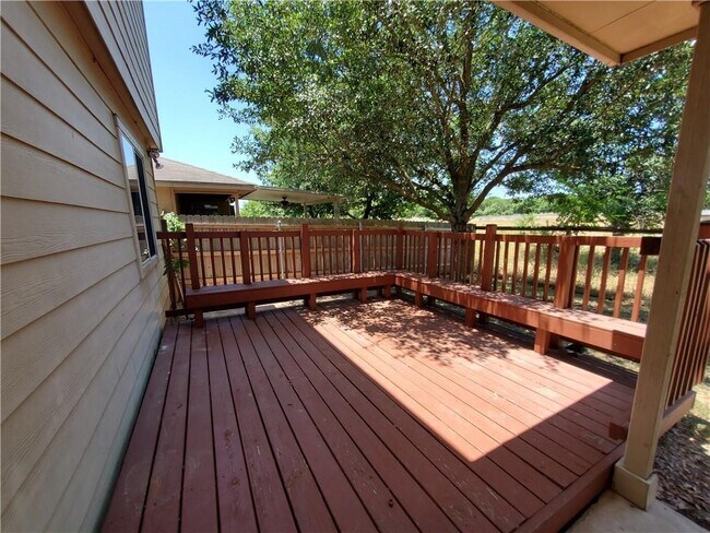 Building Photo - 11208 Ashbrook Dr