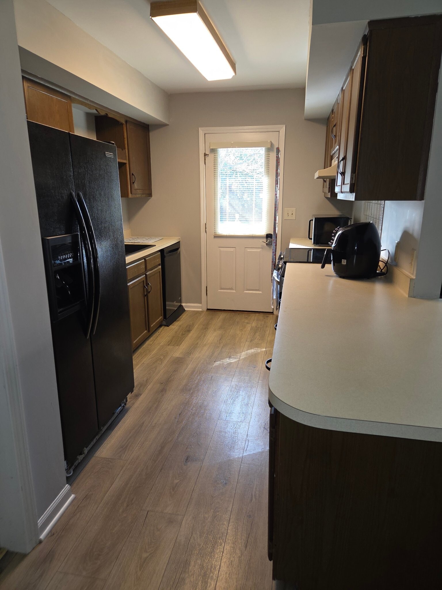 Building Photo - 5721 Gardenia Dr
