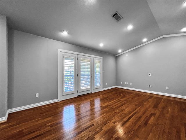 Building Photo - 4012 Dillard Ct