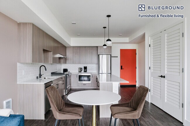 Building Photo - 19888 40th Ave W