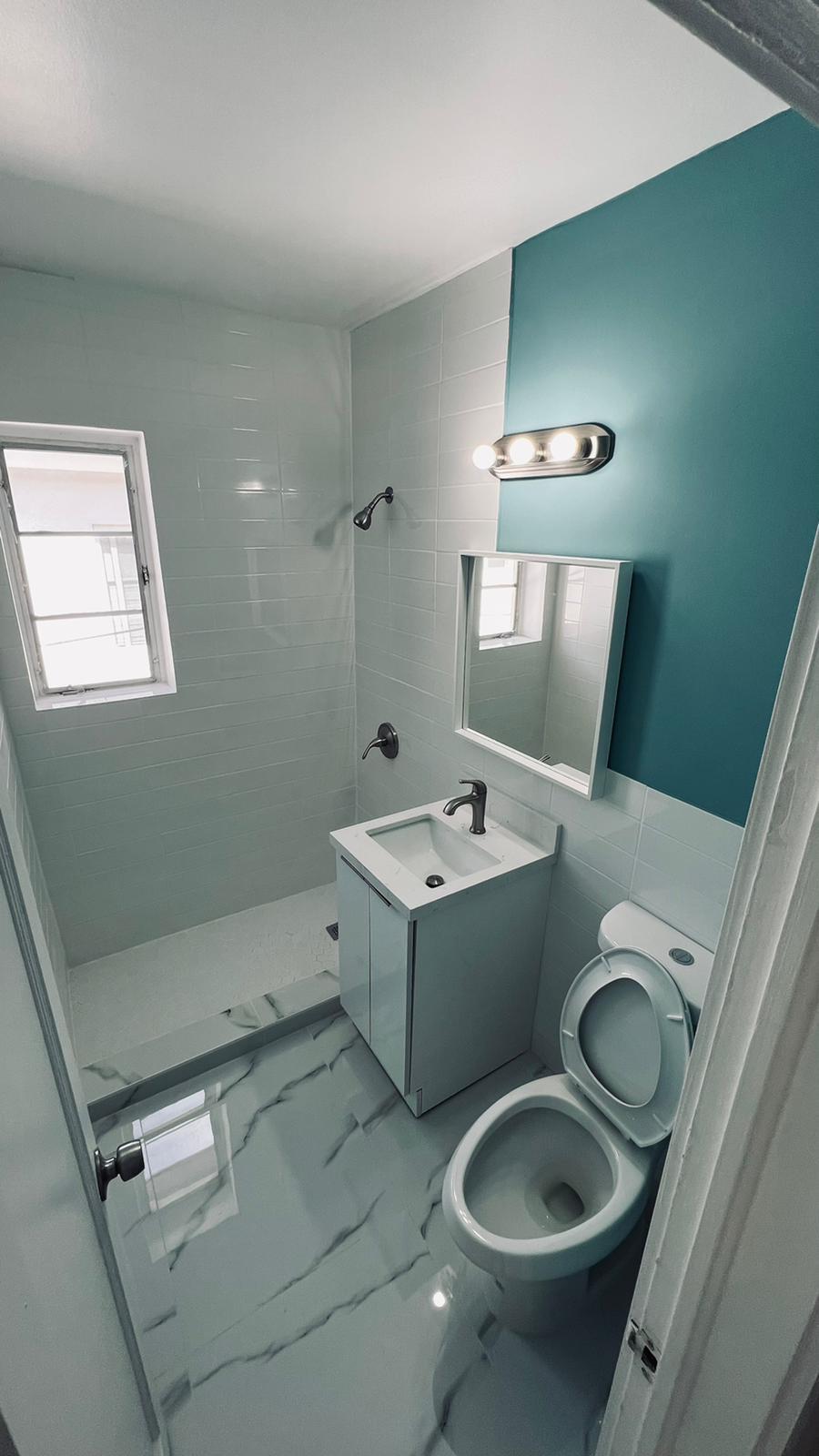 Building Photo - 7821 Byron Ave