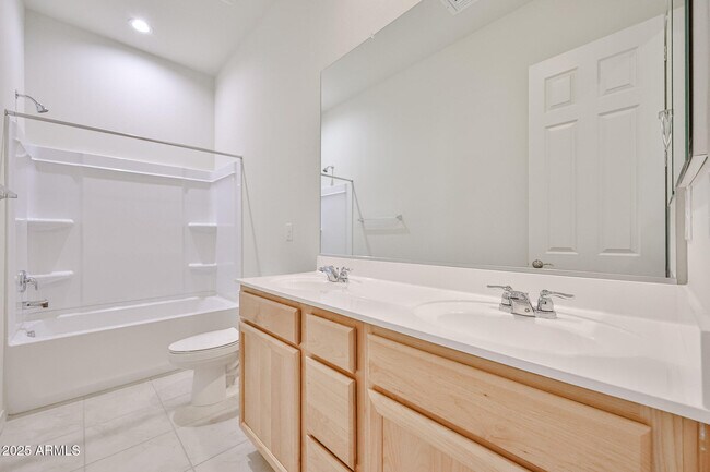 Building Photo - 24940 N 170th Dr