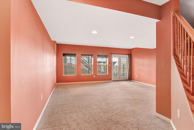 Building Photo - 14570 Collingham Pl