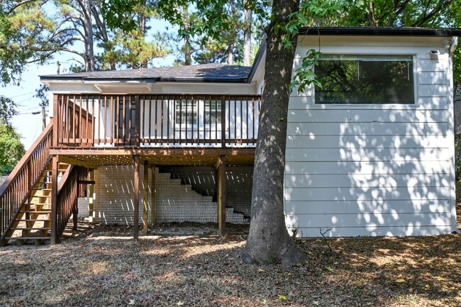 Building Photo - MOVE-IN READY-NORTH-COLUMBUS & FT BENNING ,GA-3 BEDROOMS,2  BATHS