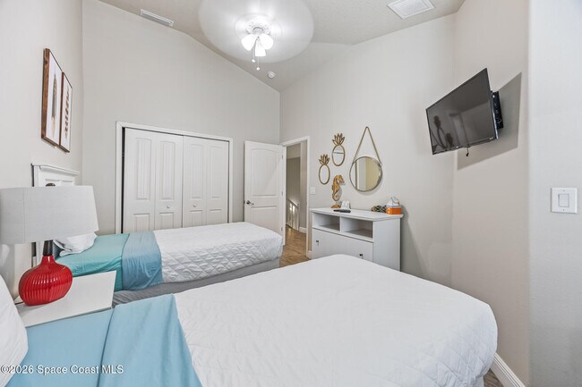Building Photo - 232 Ivory Coral Ln