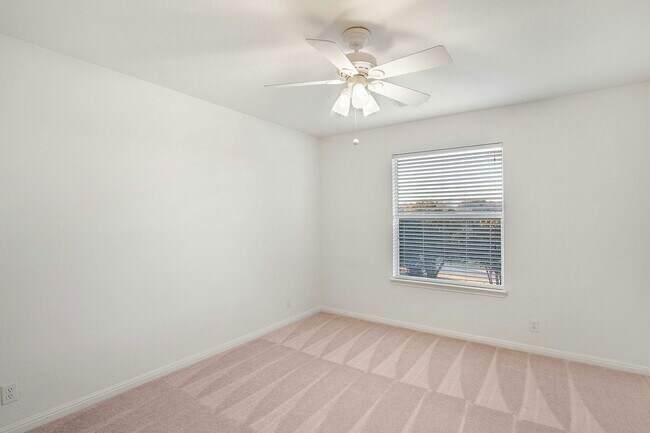 Building Photo - 2514 Crenshaw Dr