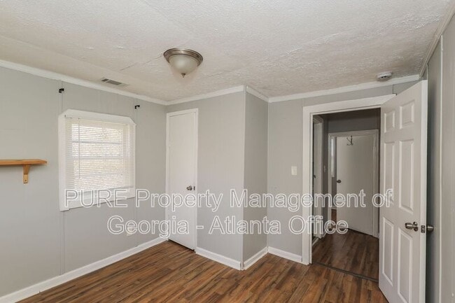 Building Photo - 22 Edmond Leigh Cir