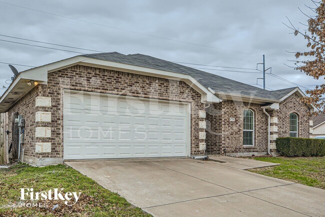 Building Photo - 6728 Ohana Pl