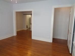 Building Photo - 401 W Clay St