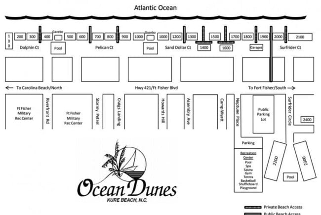 Building Photo - 2102 Surfrider Ct