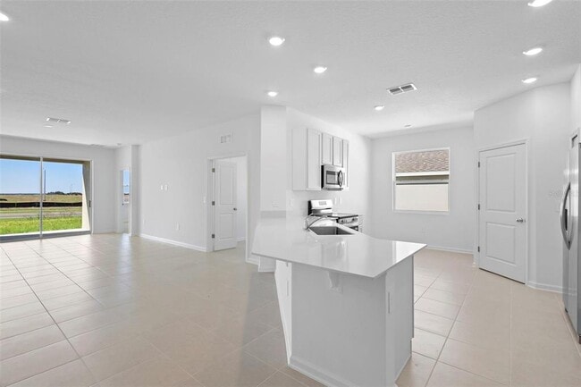 Building Photo - 2234 Rock Dr